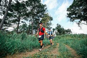 BIB: 
                            <button type="button" onclick="openModal(26039190)" class="btn btn-primary btn-sm float-right btn-popup" data-toggle="modal" data-target=".modal-high-quality">
                        <i class="fas fa-shopping-cart"></i> Add to Cart
                    </button>
                                            <button type="button" onclick="isThisMe(26039190, true)" class="btn btn-success btn-sm float-right btn-popup btn-isme hidden" data-toggle="tooltip" data-placement="bottom" title="นี่คือรูปของคุณใช่ไหม คลิกที่นี่เพื่อเอาเข้าอัลบั้ม">
                        <i class="fas fa-plus"></i> Add to album
                    </button>
                    <button type="button" onclick="isThisMe(26039190, false)" class="btn btn-warning btn-sm float-right btn-popup btn-isnotme hidden">
                        <i class="fas fa-ban"></i> Remove from album
                    </button>